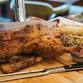 Iford's Ultimate Sunday Roast — Iford Manor Estate event image