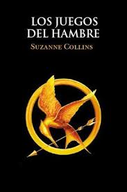 Los Juegos Del Hambre The Hunger Games Spanish Edition By Suzanne Collins Http Www Amazon Com Dp 84272 Suzanne Collins Books Suzanne Collins Hunger Games