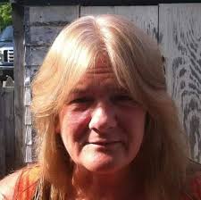 Obituary information for Barbara Hanigan