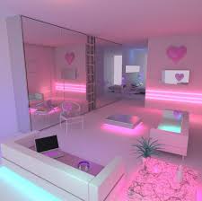 H O L O G R A M Hologram Archi Easy Diy Room Decor Girl Bedroom Designs Room Ideas Bedroom
