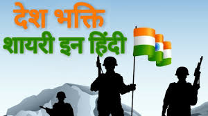 All are free to download ⏬. Whatsapp Status Yourstatus