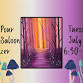Paint & Sip at The Pour House Saloon in Keizer
