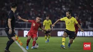 Perjuangan timnas indonesia bakal dimulai lagi dengan. Prediksi Indonesia Vs Thailand Di Kualifikasi Piala Dunia