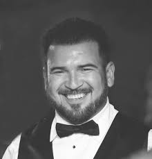 William Nathan Garza Jr.