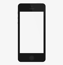 Free for commercial use high quality images Iphone Screen Black Iphone Transparent Background 366x768 Png Download Pngkit