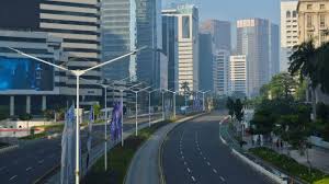 We did not find results for: Daftar Perusahaan Yang Karyawannya Boleh Kerja Di Kantor Saat Ppkm Darurat