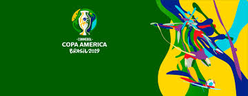 El fixture de chile en la copa américa brasil 2021. Hoy Se Conoce El Fixture De La Copa America 2634 Diario