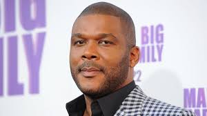 Tyler Perry Is a Billionaire, Kanye West Named Highest-Earning Male  Celebrity