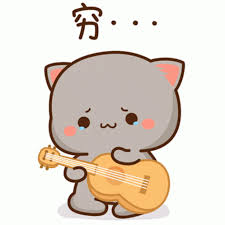 Kawaii Cat Peach Page 1 Line 17qq Com