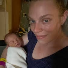 Power lines down near Ocean Shores high school