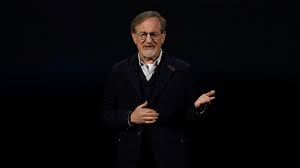 One of the most influential personalities in the history of cinema, steven spielberg is hollywood's best known director and one of the wealthiest filmmakers in. Steven Spielberg Von Stalkerin Gepeinigt