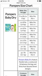 Diapers For Preemie Babies Babies R Us Diaper Size Chart