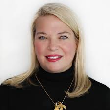 Google Cloud Channel Exec Decamps To Microsoft