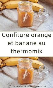 Epingle Sur Recettes De Ma Cuisine