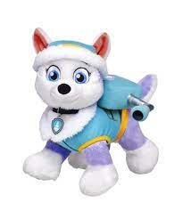 Pin On Paw Patrol Princess