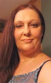 Venisha Rose Hammonds