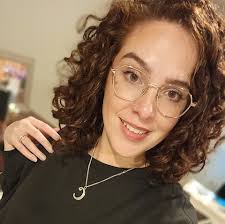 KIND CREW HOW-TO: Style our chainstitch bandanas for game day!🩵❤️  #FavortheKind