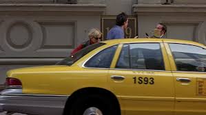 Image result for Burgundy 1992 Taxi