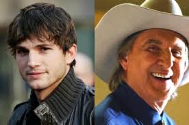 Check spelling or type a new query. Ashton Kutcher E Sergio Reis O Novo Grande Encontro Sertanejo