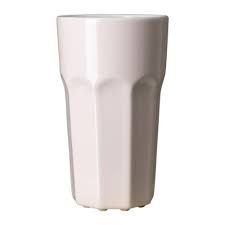 products ikea cups ikea catalog ikea glasses