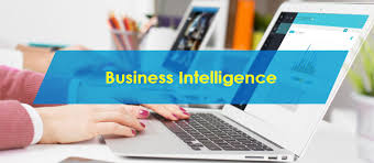 While in sleep mode, the dev. Business Intelligence Retail Solution Vivotek