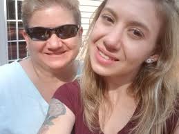 Contribute to A scholarship fund for Summers daughter Autumn. in memory of  Summer