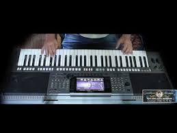 Nicu muntenas de la buzau. Sirbe La Orga 2019 3gp Mp4 Mp3 Flv Indir