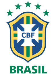 Iba a ser la primera participación del mundialista en el torneo continental, pero su selección confirmó su. Seleccion Nacional De Brasil Futbolpedia Fandom