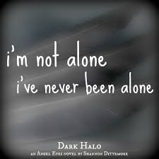 Wordpress Error Dark Quotes Wonderful Words Angel Eyes