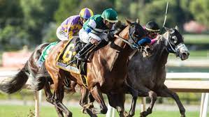 How letarte can be effective crew chief for lajoie motor sports. Over Two Dozen Horse Racing Professionals Charged In Drug Scam Tsn Ca