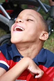 Turner Family Foundation promises $50,000 matching gift to Extra Special  People