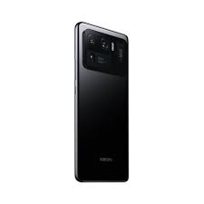 Diese hat der hersteller anlässlich des zehnjährigen jubiläums veröffentlicht. Xiaomi Mi 11 Ultra Preis Technische Daten Und Kaufen