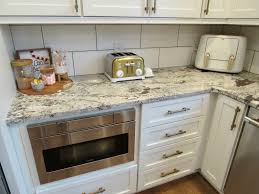 Shell Fab Countertops &...