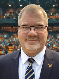 Oregon Gov. Kate Brown, who has repeatedly called