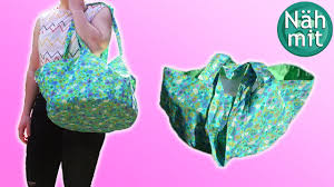 Tutorial de como utilizar dawanda. Tortentasche Nahen Tasche Fur Kuchenhaube Geschenkideen Nahen Fur Anfanger Nah Mit Mir Youtube