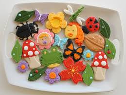 We did not find results for: Once Upon A Baby The Sweet Adventures Of Sugar Belle