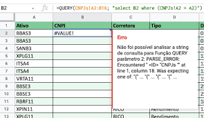Maybe you would like to learn more about one of these? How To Make A Query To Write Cell Value Based On Content Of Another Spreadsheet On Googlesheets Techinplanet