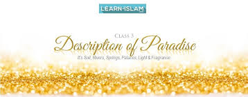 Check spelling or type a new query. Class 3 Jannah Learn Islam