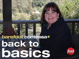 Barefoot contessa episodes from every season can be seen below, along with fun facts about who directed the episodes, the stars of the and sometimes even information like shooting locations and original air dates. Watch Barefoot Contessa Back To Basics Season 1 Prime Video
