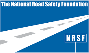 Here's a guide to understanding safety road signs. Homepage The National Road Safety Foundation