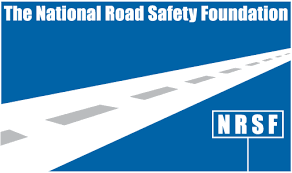 Check to protect is a national campaign led by the national safety council and fiat chrysler automobiles to encourage drivers to check the recall status of their vehicles and have open recalls fixed. Homepage The National Road Safety Foundation