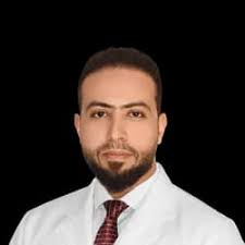 Dr. Mohamed Sami Khalaf