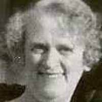 Mildred Emma Michaelis (1893–1958)