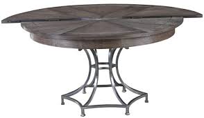 Contact Support Dining Table Contemporary Dining Table Table