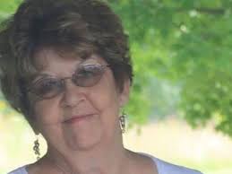 Fundraiser by Amy Figgins : Pat Miller's Family Fund