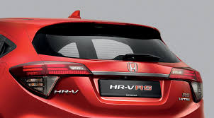 Because of severe upgrades mounted on the vehicle, the price is without a doubt a little more than its forerunners are. Honda Hr V Honda Malaysia
