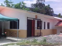 Scopri i servizi e le foto dell'hotel. Tang Dynasty Kota Belud Kota Belud Sabah Malaysia Lodge Facebook