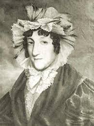 Australia: 1788 to the Present