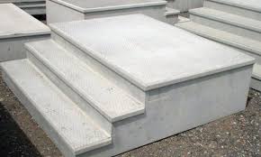 We did not find results for: Precast Concrete Steps Stairs In Bc Kelowna The Okanagan