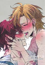 Seisansei no takai futari no seisansei no hikui seikatsu